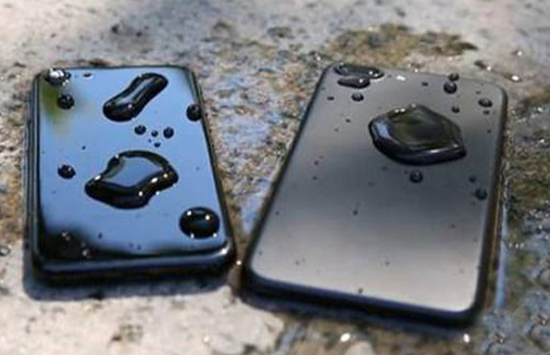 合江苹果15进水维修分享iPhone15进水了怎么办 