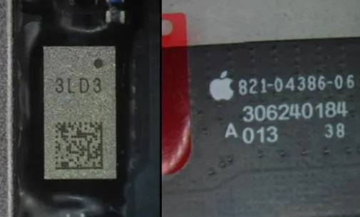 合江苹果15维修分享iPhone15改USB-C接口后能和安卓用户互借充电器吗 合江苹果15维修分享iPhone15改USB-C接口后能和安卓用户互借充电器吗