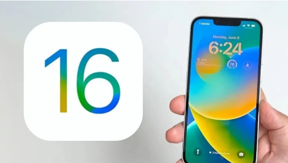合江苹果14维修分享iPhone14 需要这样进行电池保养吗 
