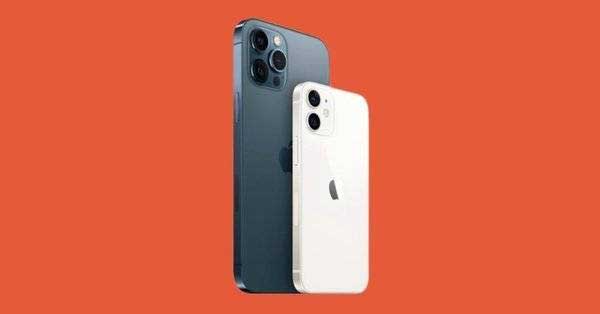 合江苹果手机维修分享新iPhone12s 什么时候发布 